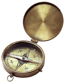 Kompass