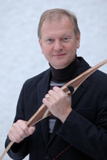 Leo Führen, Trainer und Coach